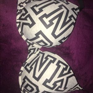 Victoria’s Secret Bras